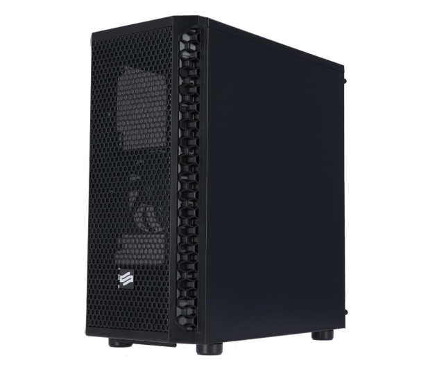 SHIRU 7200 i5-9400F/16GB/240+1TB/W10X/GTX1050Ti - 494708 - zdjęcie 7